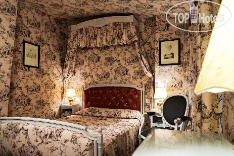 New photos from tourists ZE Hotel 4*