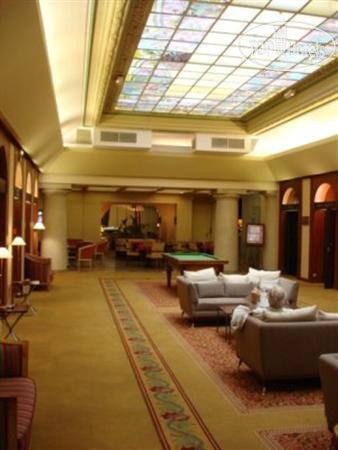 New photos from tourists Provinces Opera 3*