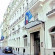 Photos Provinces Opera
