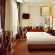 Фото Hotel Tilde