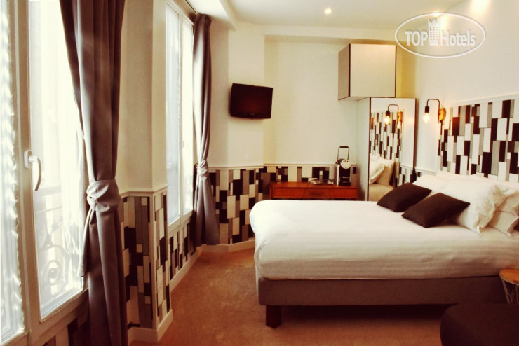 Photos Hotel Tilde