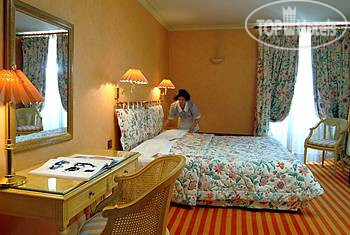 Новые добавленные фото туристов Montaigne 4*