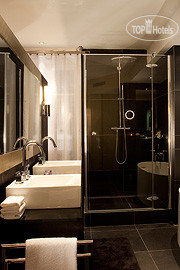 New photos from tourists Room Mate Alain - Champs-Elysees 4*