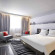 Photos Novotel Paris Gare Montparnasse