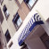 Photos Timhotel Nation
