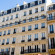 Photos Timhotel Opera Madeleine