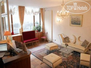 New photos from tourists Roi Rene 2*