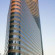 Фото Pullman Paris La Defense