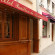 Photos Pavillon de Montmartre
