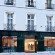 Photos Saint Germain