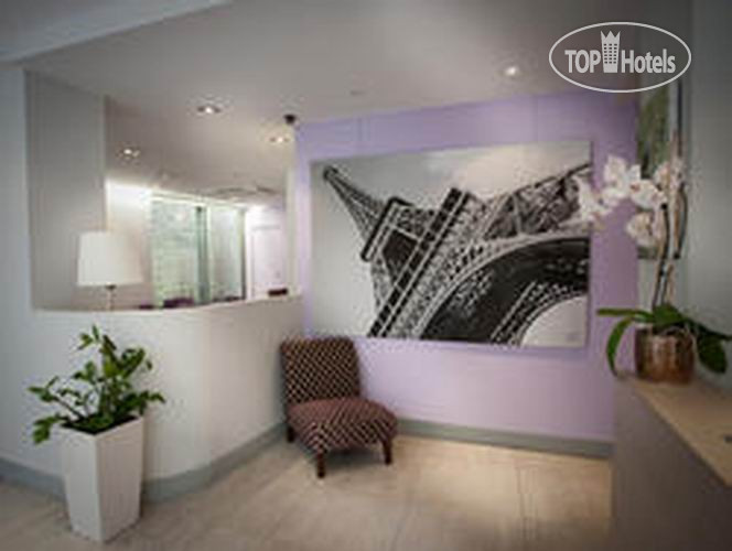 New photos from tourists Soft 3*