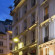 Photos Timhotel Elysees