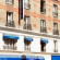 Photos Timhotel Place d Italie – Butte aux Cailles