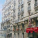 Фото Best Western Trianon Rive Gauche