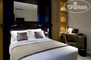 New photos from tourists Marceau Champs Elysees 3*