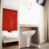Photos Sacha Hotel