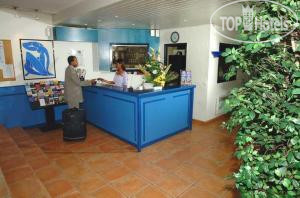 New photos from tourists Comfort Hotel Davout Nation 3*