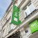 Photos Ibis styles Paris Montmartre Batignolles (ex.Modern Hotel Montmartre)