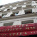Photos Geoffroy Marie
