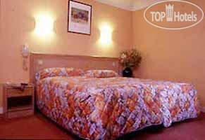 New photos from tourists Le Wit Hotel 3*