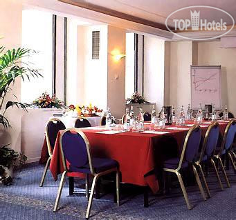 Hotel photo 34В - Astotel 3*