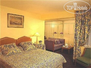 New photos from tourists Stendhal 4*