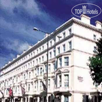 Hotelier's photos Stendhal 4*