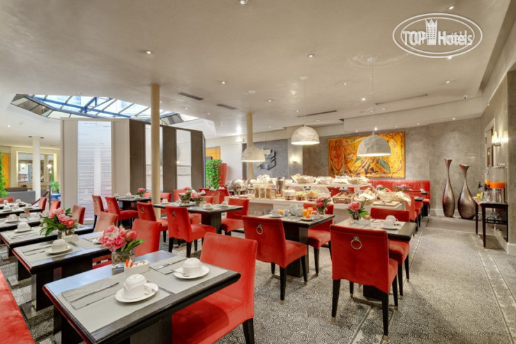 Новые добавленные фото туристов Astra Opera 4*