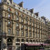 Фото Hilton Paris Opera
