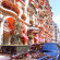 Photos Plaza Athenee