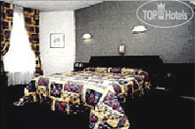 New photos from tourists Mirific 3*