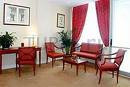 New photos from tourists Imperial 3*