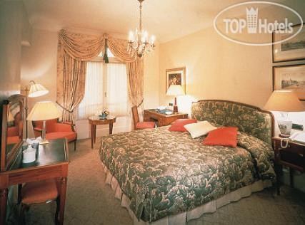 New photos from tourists Paris Opera Hotel 4*