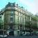 Photos Ascott Arc de Triomphe
