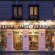 Photos Hotel Etoile Saint-Ferdinand by HappyCulture