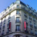 Photos Hotel Boris V. by HappyCulture