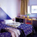 Photos Stars Evry Courcouronnes