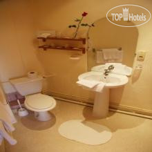 New photos from tourists Grand Hotel de Paris 3*