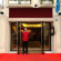 Photos XO Hotel