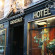 Photos Les Plumes Hotel