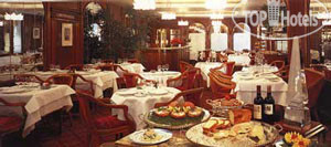 New photos from tourists Hotel de Crillon A Rosewood Hotel 5*
