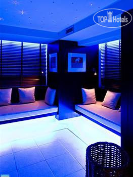 New photos from tourists Villa Maillot 4*