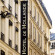 Photos Hotel de Hollande