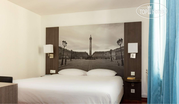 New photos from tourists Victoria 2*