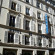 Photos Lausanne