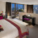 Photos Mandarin Oriental Paris