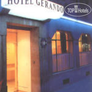 Photos Gerando
