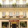 Photos Migny Opera Montmartre