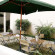 Photos Pavillon Villiers Etoile