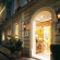 Фото Villa Boheme Hotel